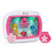 Baby Einstein Sea Dreams Soother – Karuzela 0+