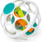 Baby Einstein Sensory Rattle – Engaging Toy for Infants
