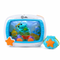 Baby Einstein Sea Dreams Soother – Musical Mobile & Projector for Infants